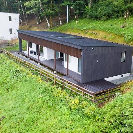 Koti Yamanakako Next To Hananomiyako Kouen Экстерьер фото