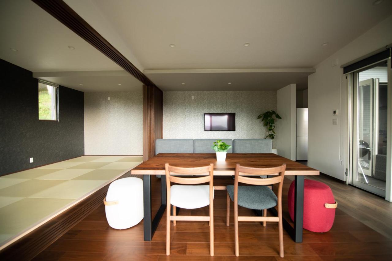 Koti Yamanakako Next To Hananomiyako Kouen Экстерьер фото